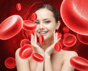 Platelet Rich Plasma Facial, PRP, Vampire Facial, Plasma Facial