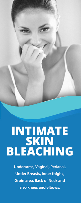 Intimate Skin Bleaching, Skin Bleaching, intimate area bleaching Anal Bleaching, Vaginal Lightning, Intimate Area Bleaching,Skin Bleaching