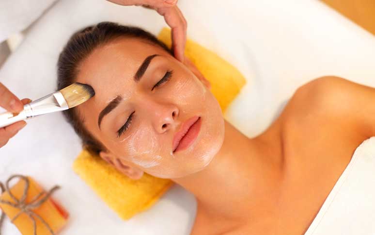 Skintellect | Skin Care Tampa | Aesthetics treatments