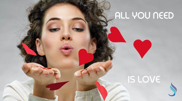 Valentine's Specials 2018 | Skintellect