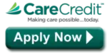 carecredit button link e1533915215778.png