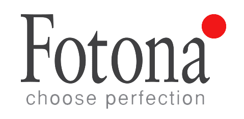 Fotona Advanced Lasers | Skintellect