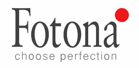 Fotona SP | Skintellect