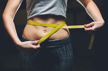 Body Contouring | Skintellect