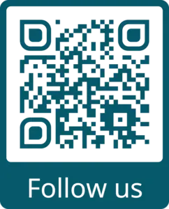 qr 2020 2