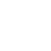 Advanced Skin Care | Skintellect