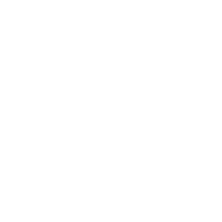Body Contouring | Skintelelct