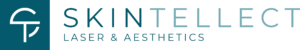 Skintellect Logo Flat
