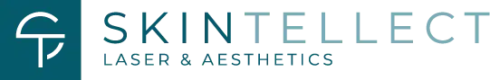 Logo Flat Resized.png