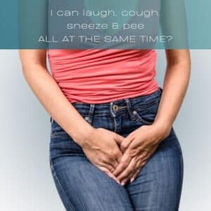 Urinary Incontinence Laser treatment | skintellect