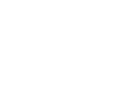 Experstise.com | Best Laser Hair Removal Services in Tampa | Skintellect
