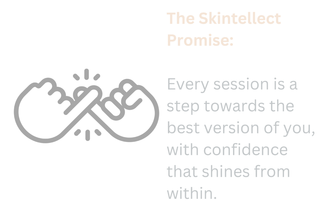 Skintellect Laser & Aesthetics | Tampa Florida