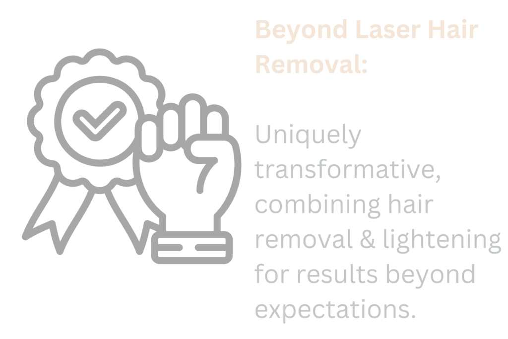 Skintellect Laser & Aesthetics | Tampa Florida