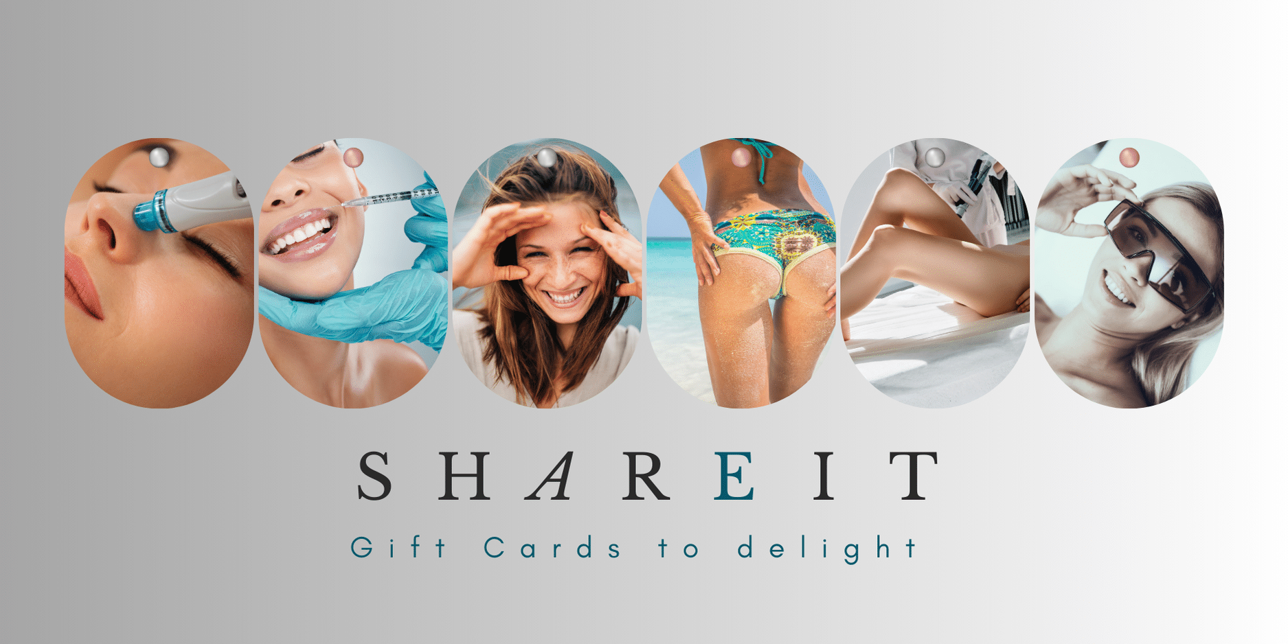 Gift Cards | Skintellect