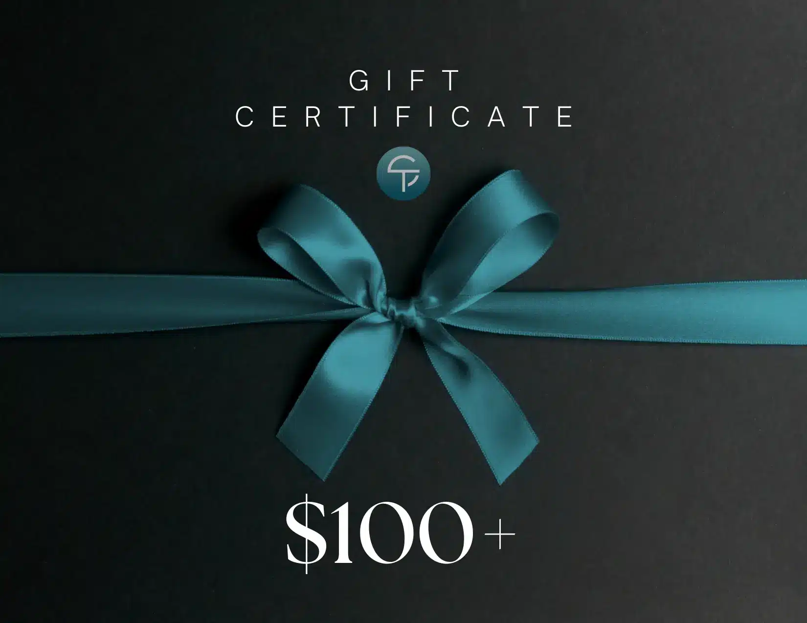 Skintellect Gift Certificate