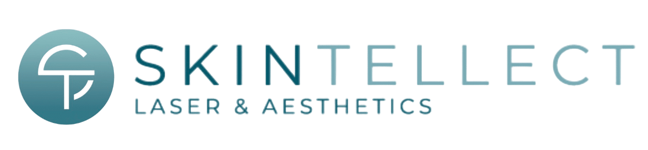 Skintellect Laser & Aesthetics | Tampa Florida