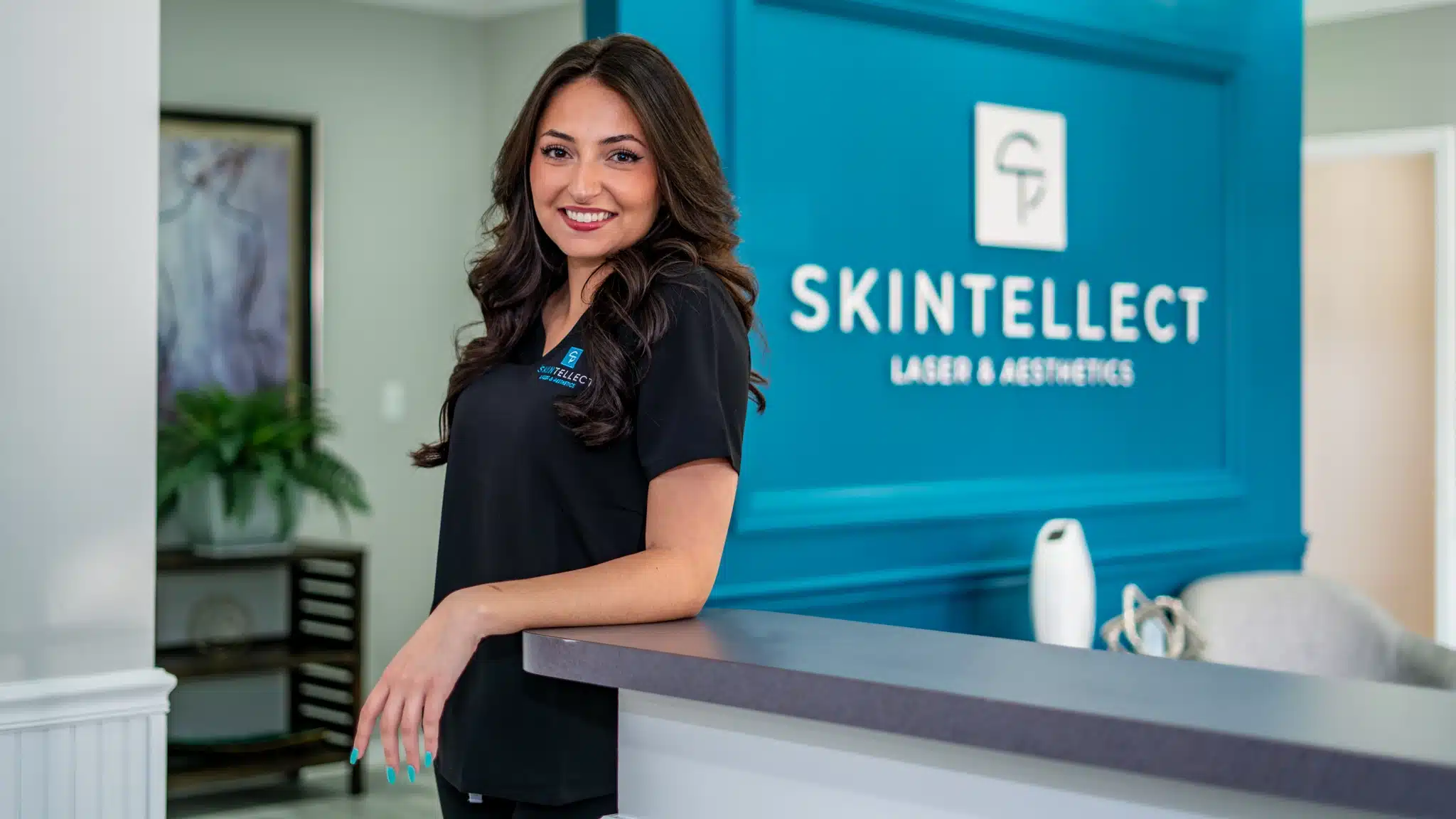 Skintellect Laser & Aesthetics | Tampa Florida