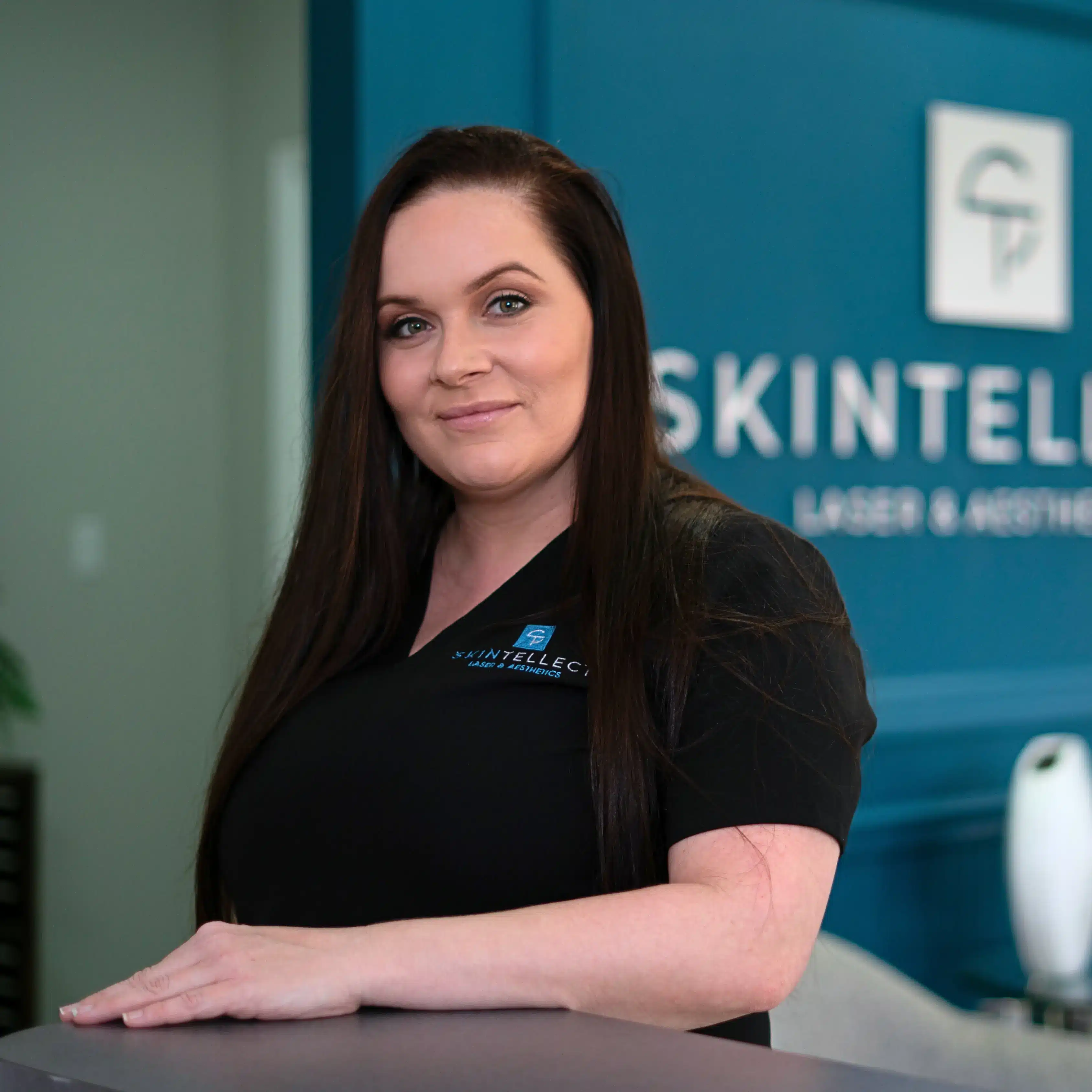 Skintellect Laser & Aesthetics | Tampa Florida