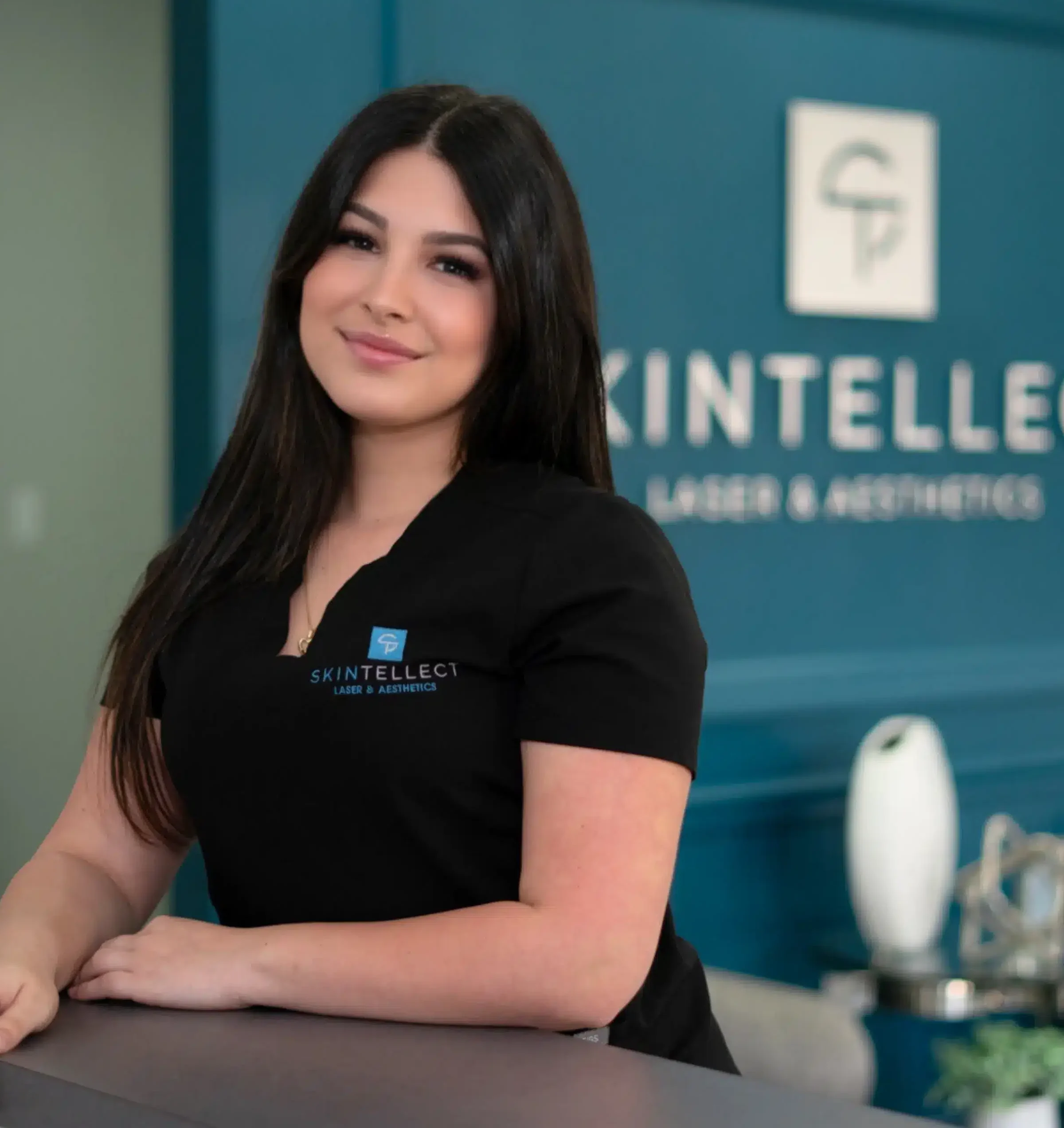 Skintellect Laser & Aesthetics | Tampa Florida