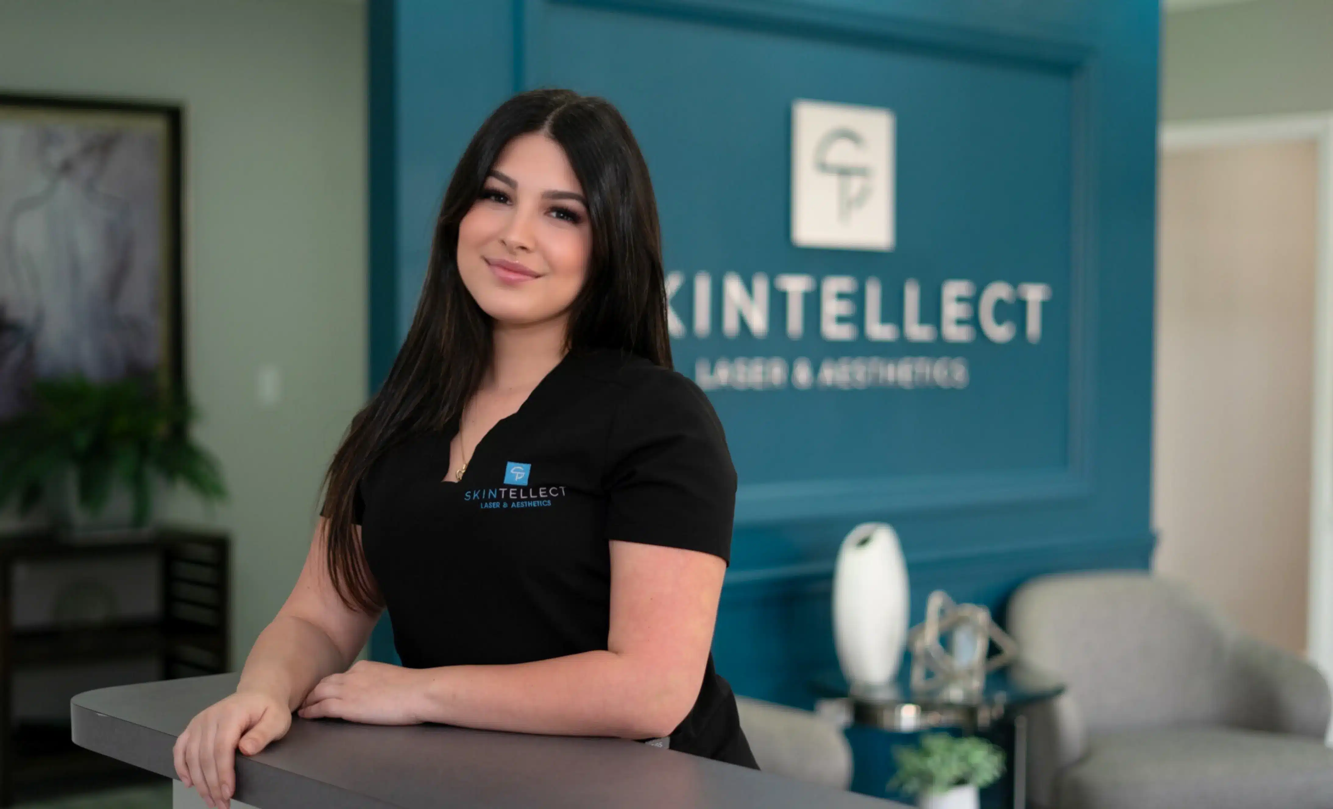 Skintellect Laser & Aesthetics | Tampa Florida