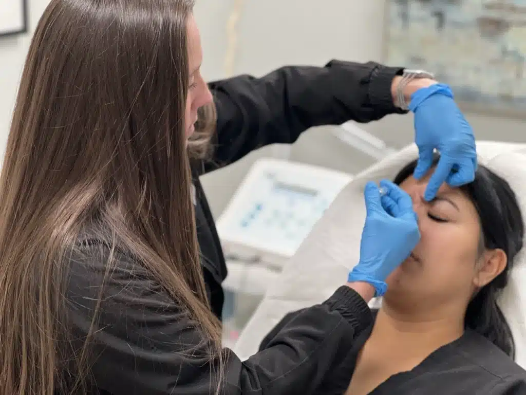 Skintellect Laser & Aesthetics | Tampa Florida