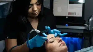 Skintellect Laser & Aesthetics | Tampa Florida