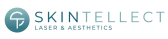 Logo Skintellect Laser & Aesthetics | Tampa, Florida