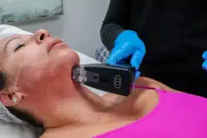 Skintellect Laser & Aesthetics | Tampa Florida