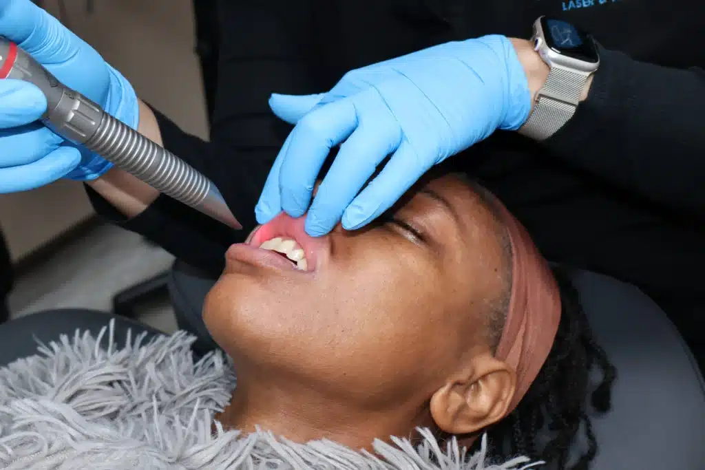 Skintellect Laser & Aesthetics | Tampa Florida