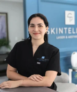 Skintellect Laser & Aesthetics | Tampa Florida