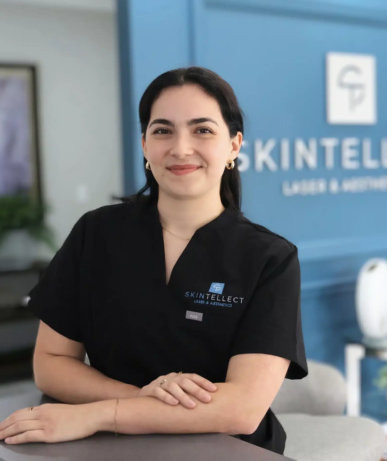 Skintellect Laser & Aesthetics | Tampa Florida