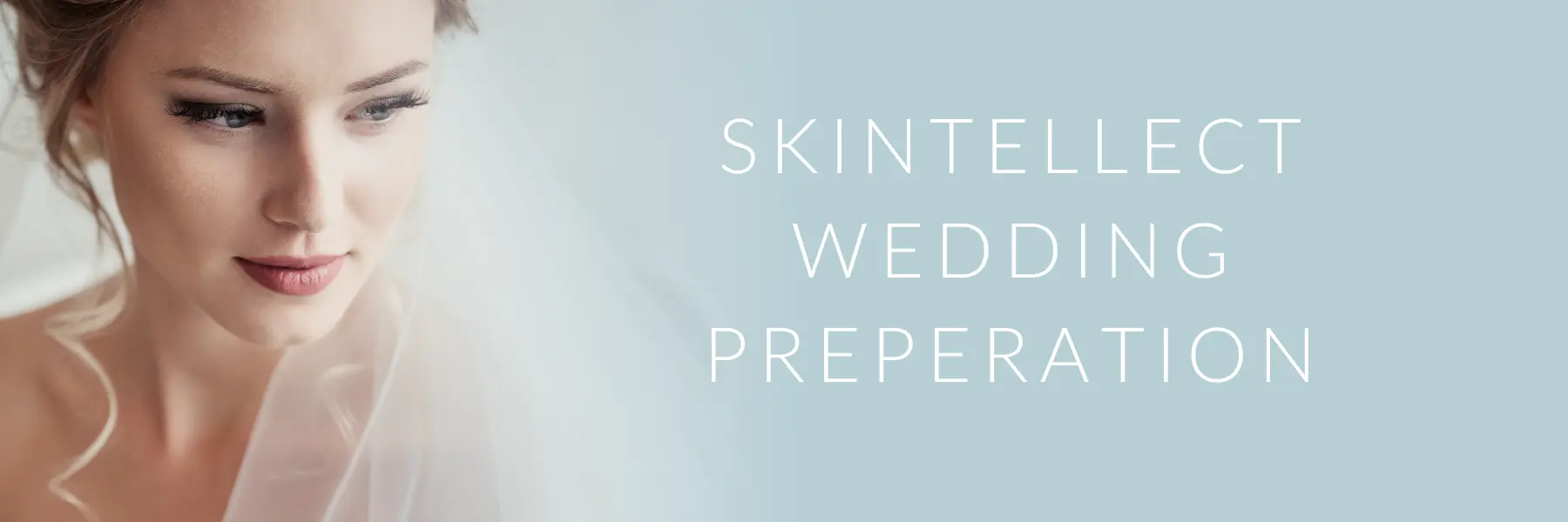 WEDDING PREP BRIDES TREATMENT