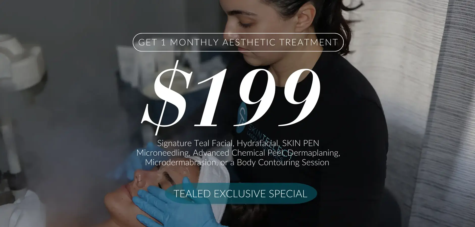 GET1MONTHLYAESTHETICTREATMENT ezgif.com crop 1