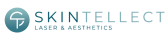 Skintellect Laser & Aesthetics | Tampa Florida