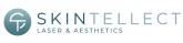 Skintellect Laser & Aesthetics | Tampa Florida