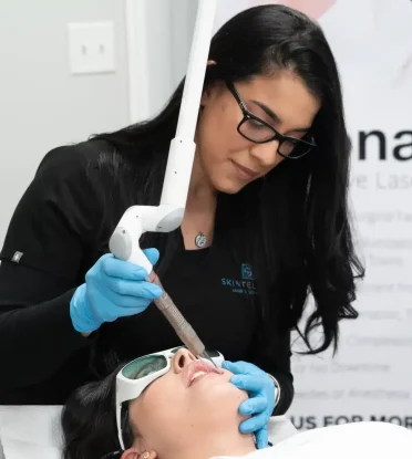 ezgif.com-png-to-webp-converter-5 Skintellect Laser & Aesthetics | Tampa Florida